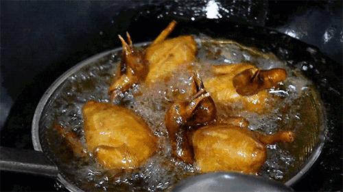 中山为什么出名,中山为什么这么值得买