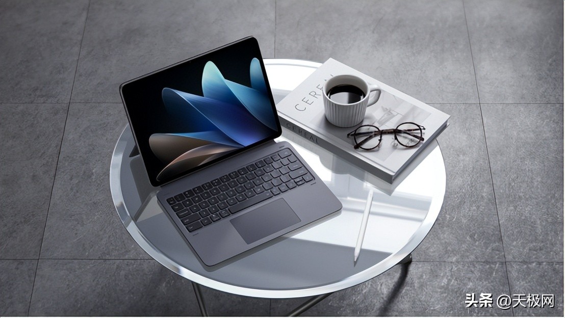 vivopad2有没有11寸的,vivopad2预售价格