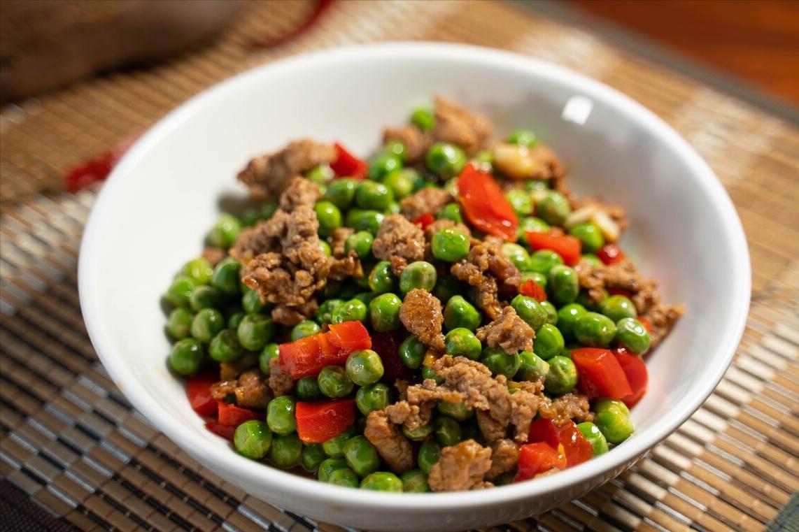 “药补不如食补”，万一“阳了”别硬扛，多吃5样，帮你早日康复