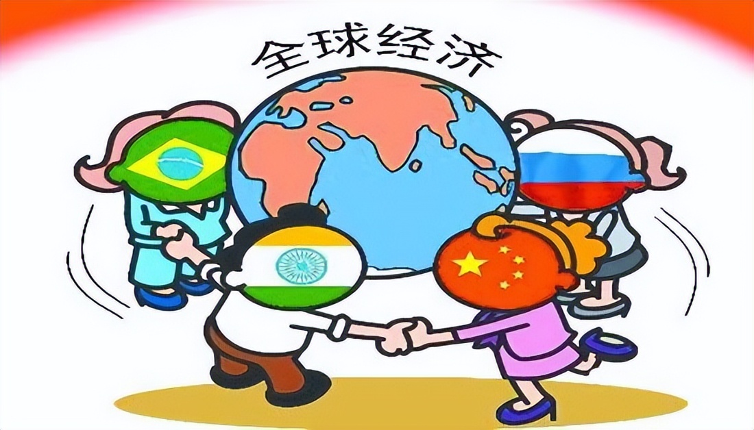 马斯克访问中国引热议,马斯克访问中国要点