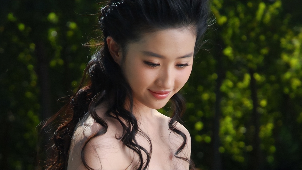 四川美女最多的三个城市,四川美女最多的城市