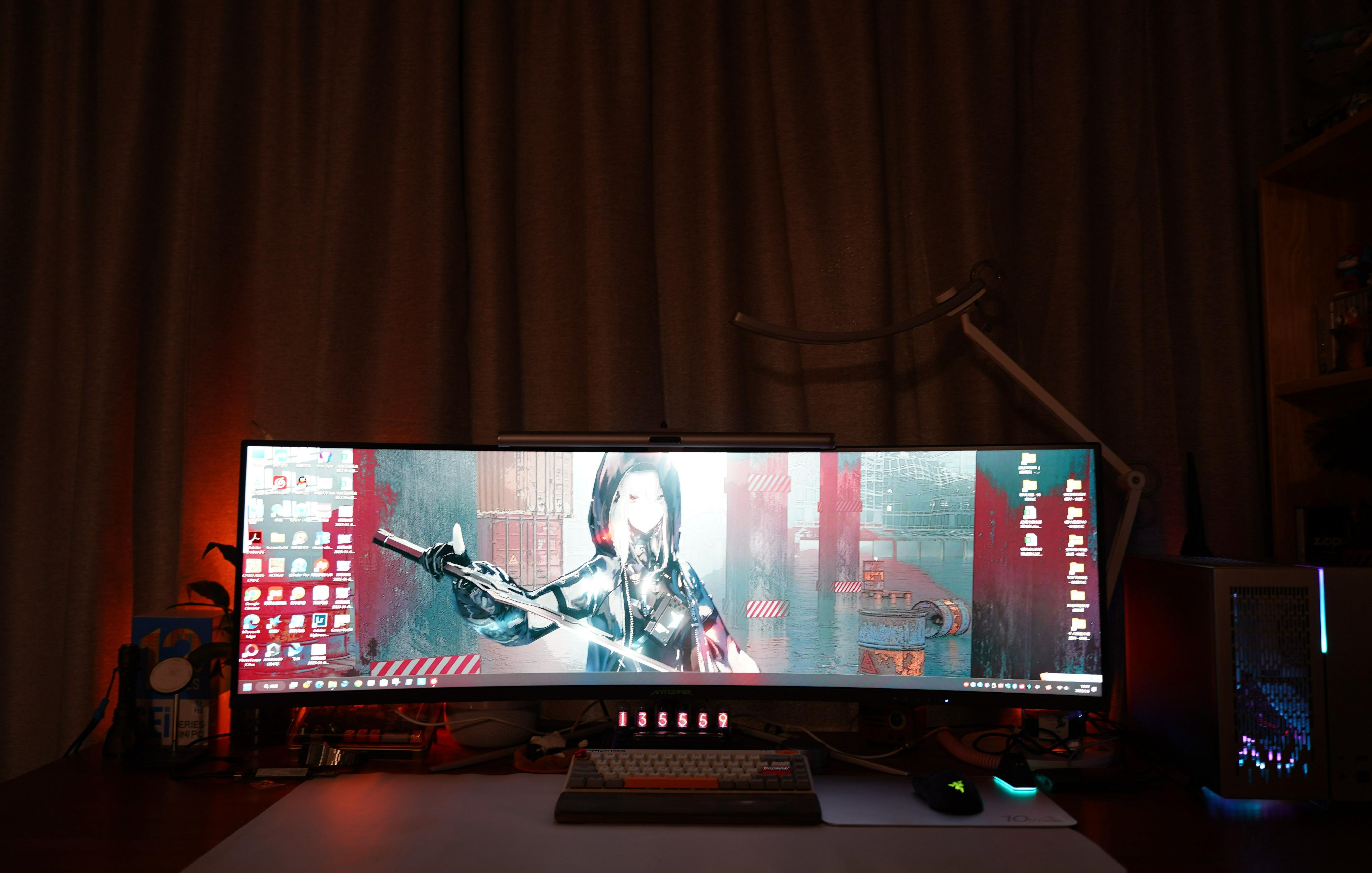 不断折腾总会成功,不断进步和折腾就是最大的稳定