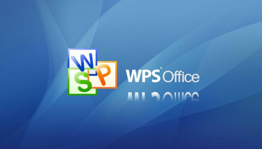 郭炜炜去金台寺什么梗,郭炜炜金台寺烧香