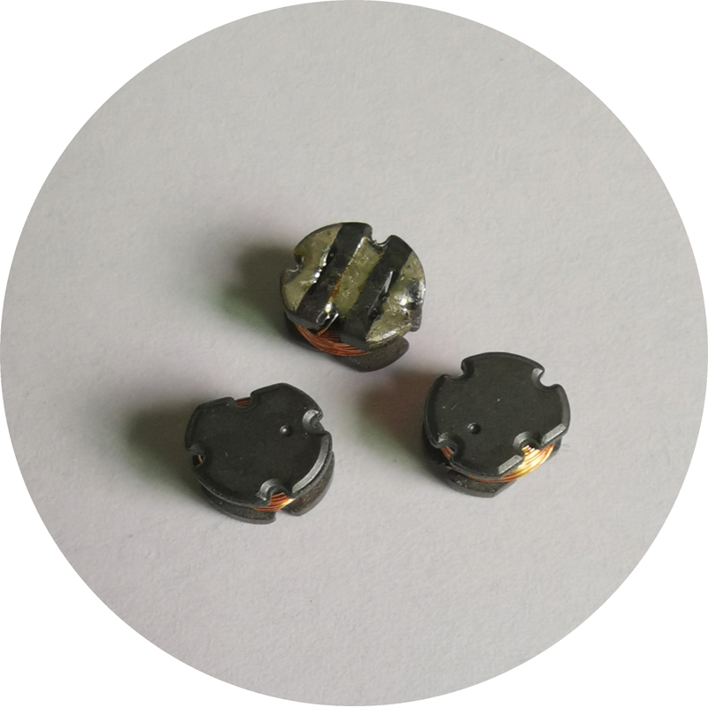 电感器外观检测,电感器好坏判断检测步骤