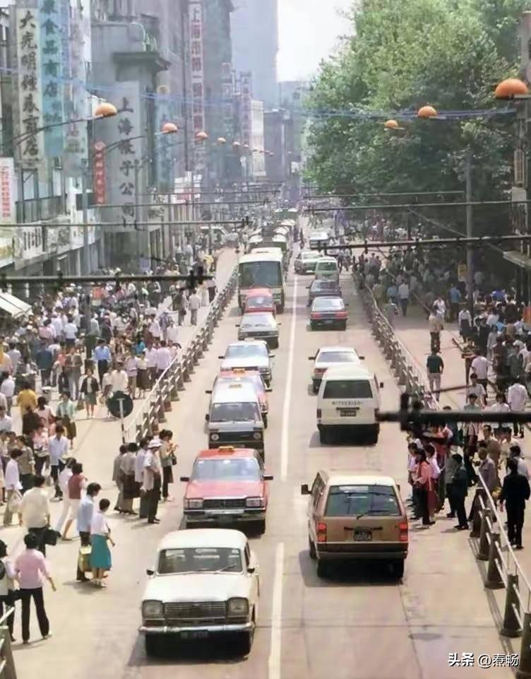 敦煌旧影晚清民国老照片,民国珍贵老照片