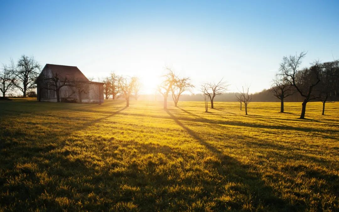 好空气不仅可以卖钱，还可以*款贷**！