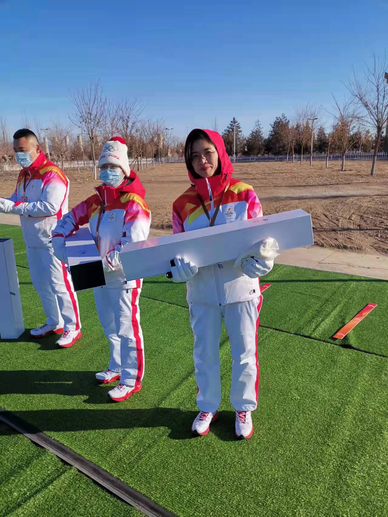 光荣啊中国朗诵,光荣啊中国少年先锋队