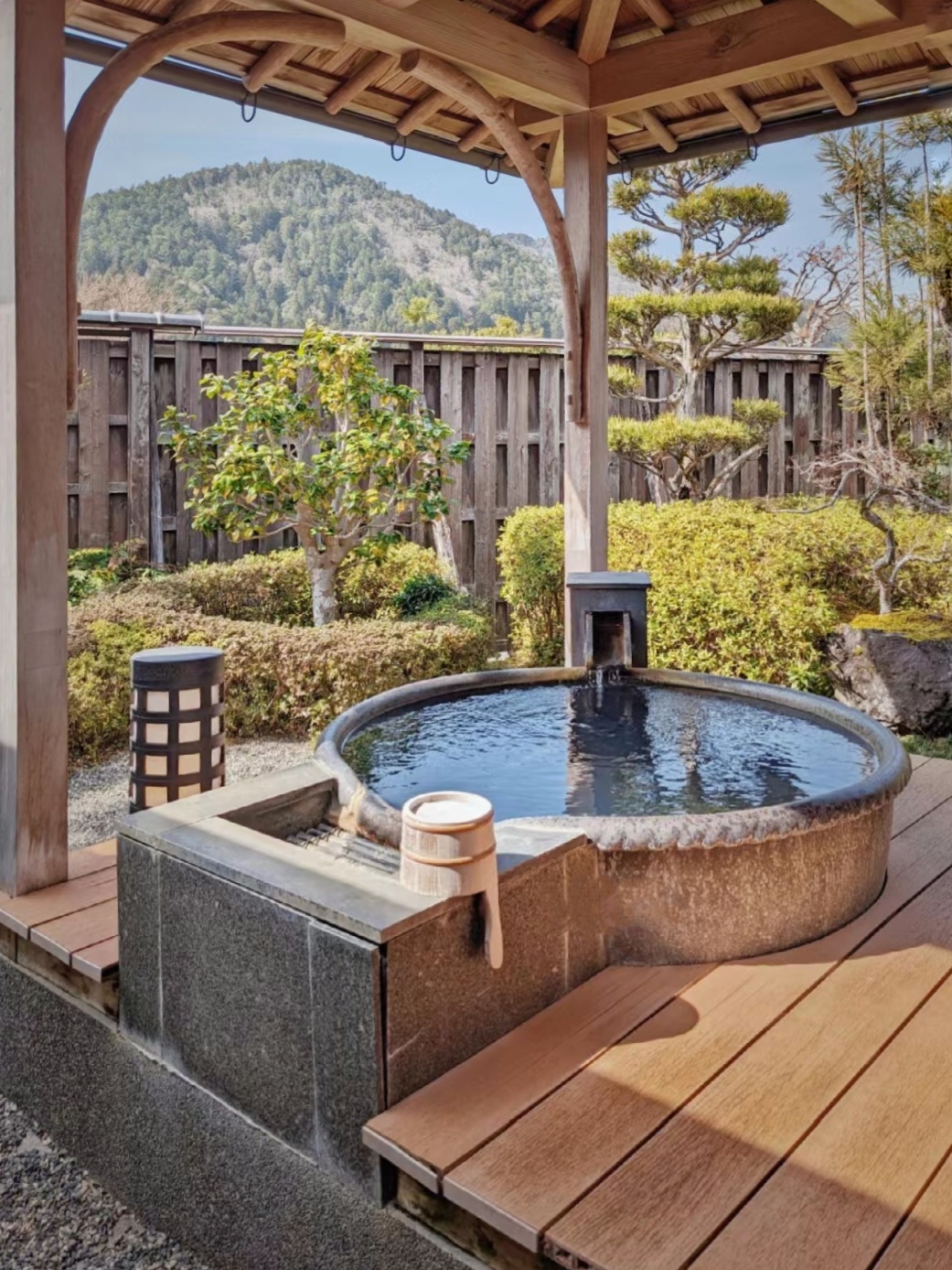 京都旅游住宿排行榜,京都人的私房雅趣全集