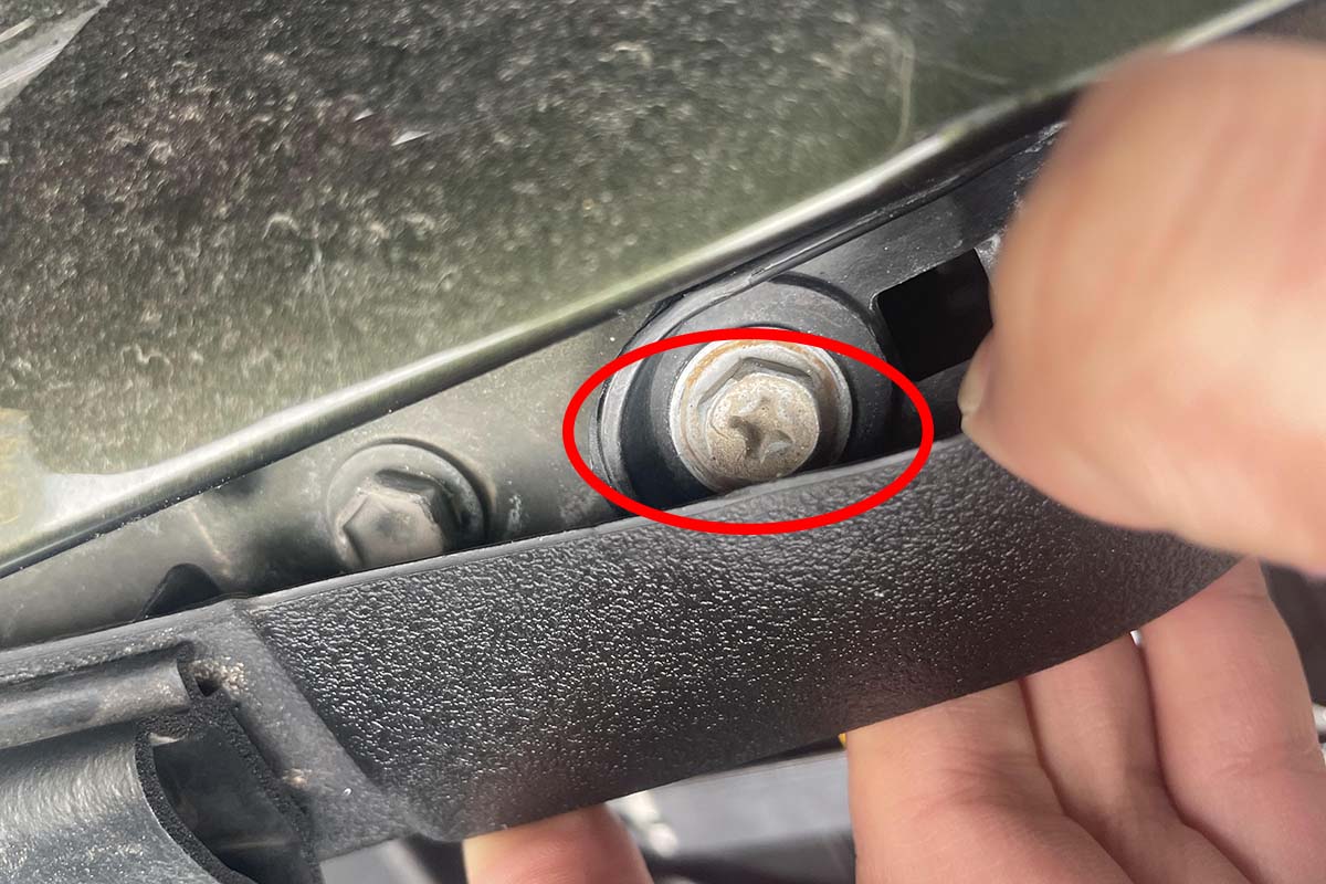 国产普拉多停产前卖多少钱,国产普拉多二手车值得买吗