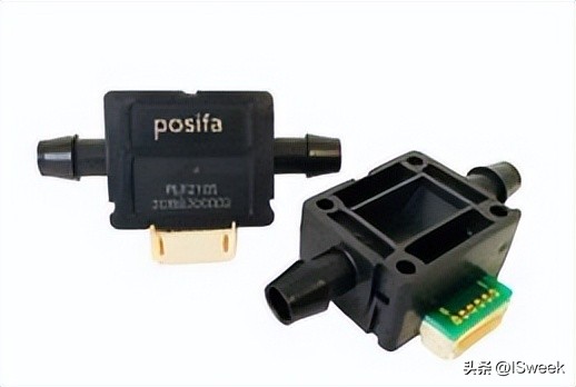 蠕动泵流量计算公式,蠕动泵流量检测设备