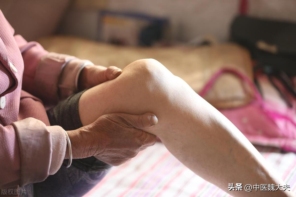 不能随便吃止疼药主要原因是什么,一直吃止疼药会有什么后果