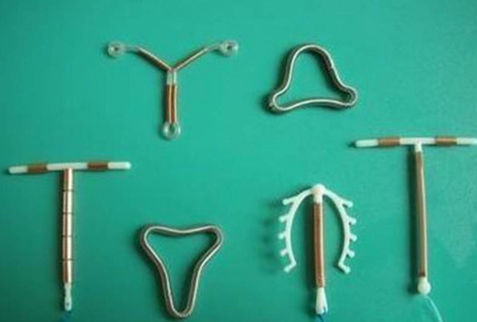 安全套的油会不会影响胎儿,安全套的油对身体有害吗