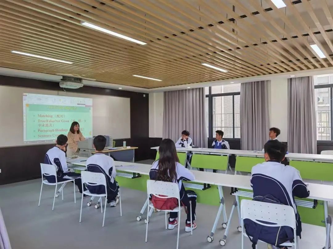 深圳市光明区民办高级中学,深圳光明高级中学体育场