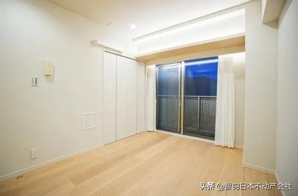 日本东京千代田区房源,日本千代田区房产