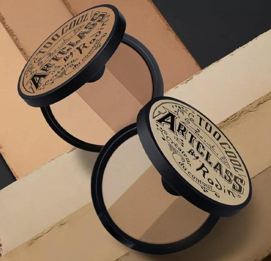 韩国化妆品销量排行榜最新,韩国药妆排行