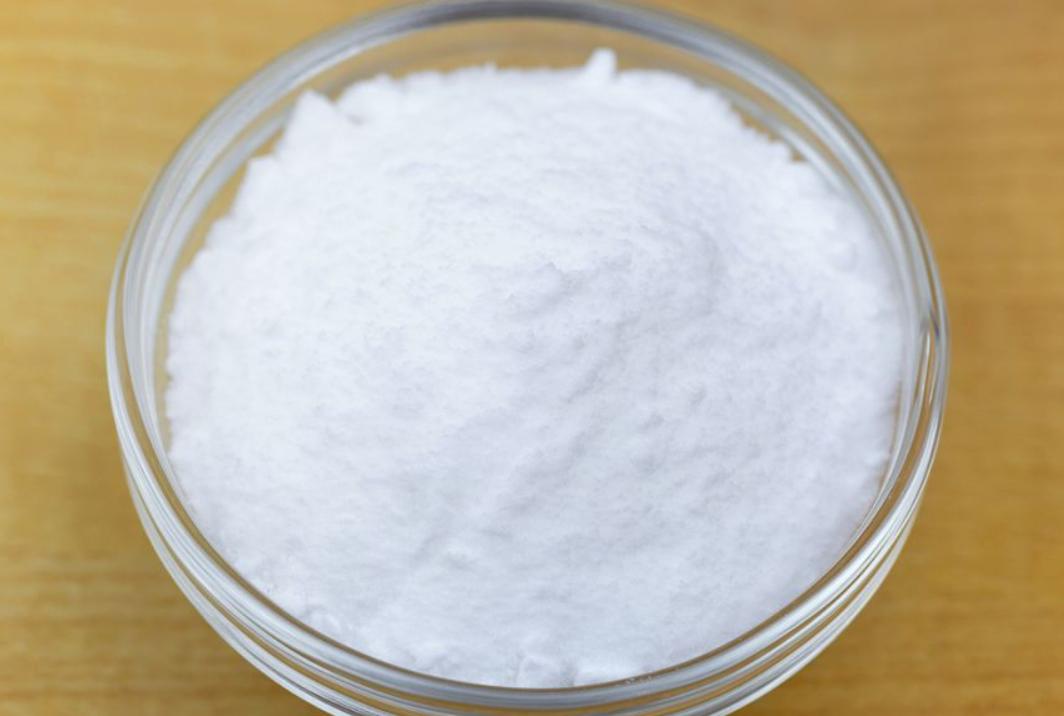 氧化铂回收怎么提纯,氧化铂回收步骤和方法有哪些