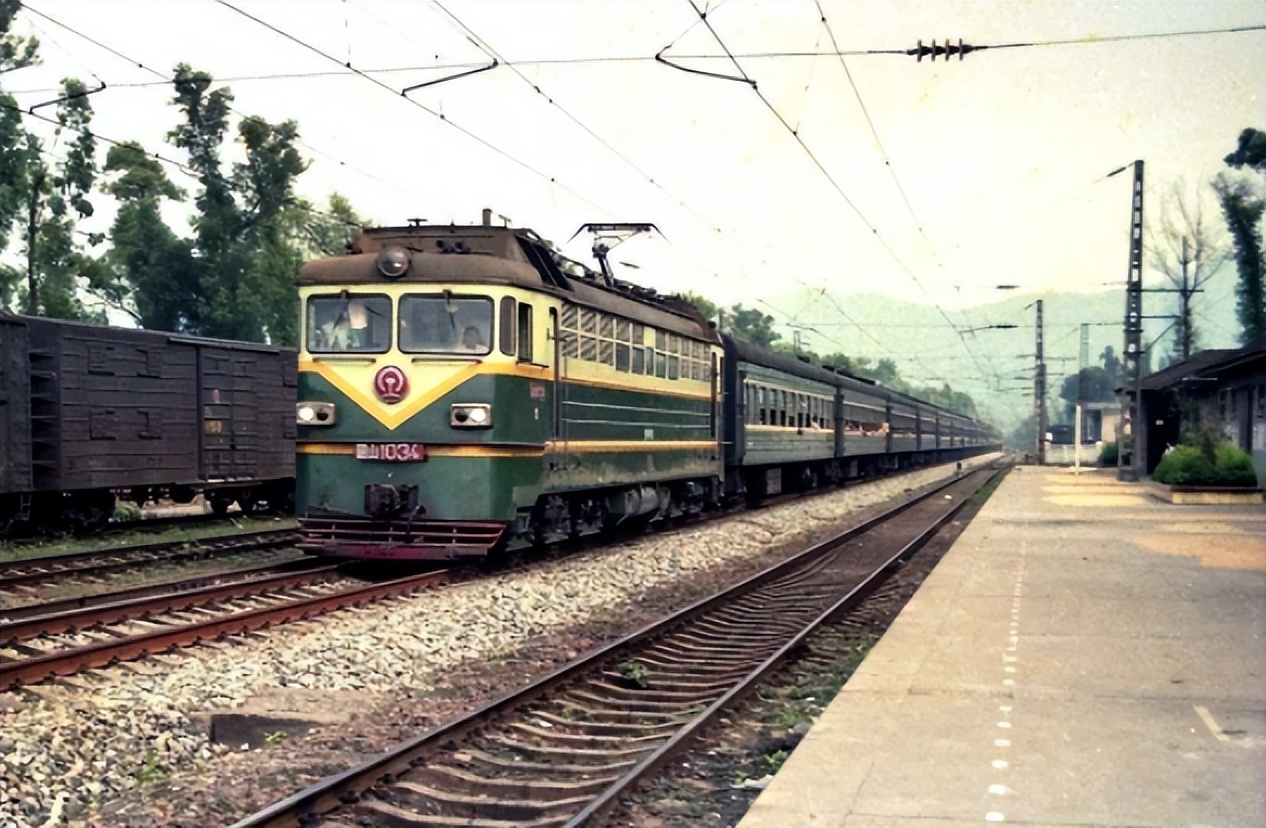 东莞殡仪馆无名尸案,东莞殡仪馆确认死亡女人复活后续