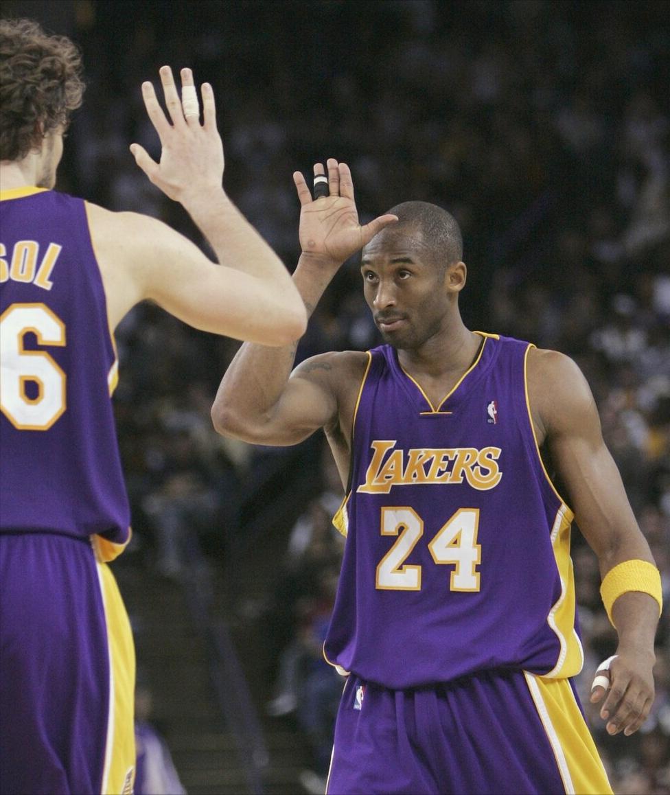 詹姆斯会在湖人退役吗,湖人四连败詹姆斯谈退役