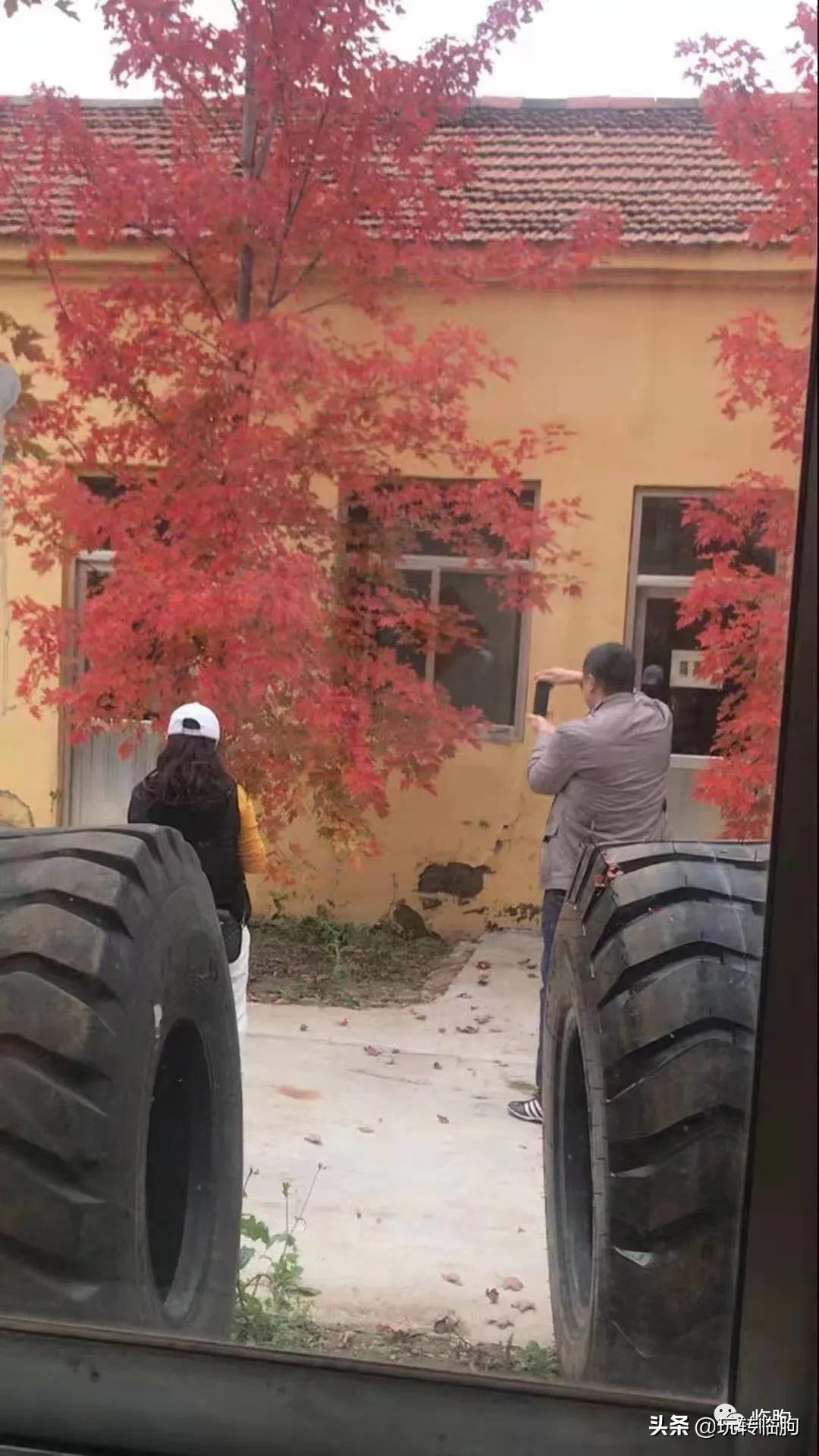 轱辘的故事,关于轱辘的故事