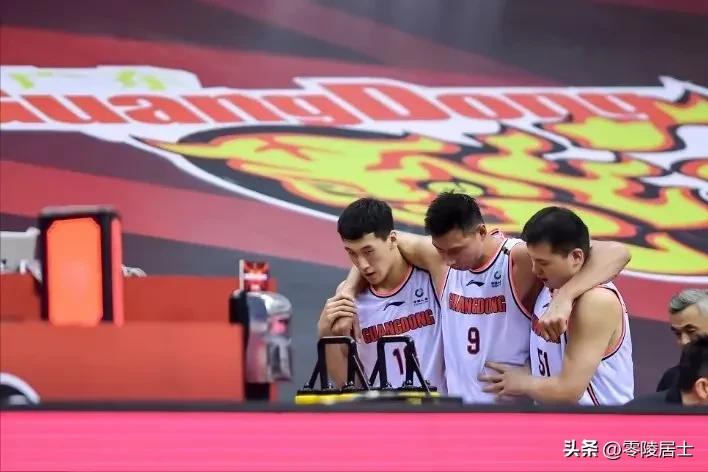 广东宏远发展趋势,广东宏远重建之路