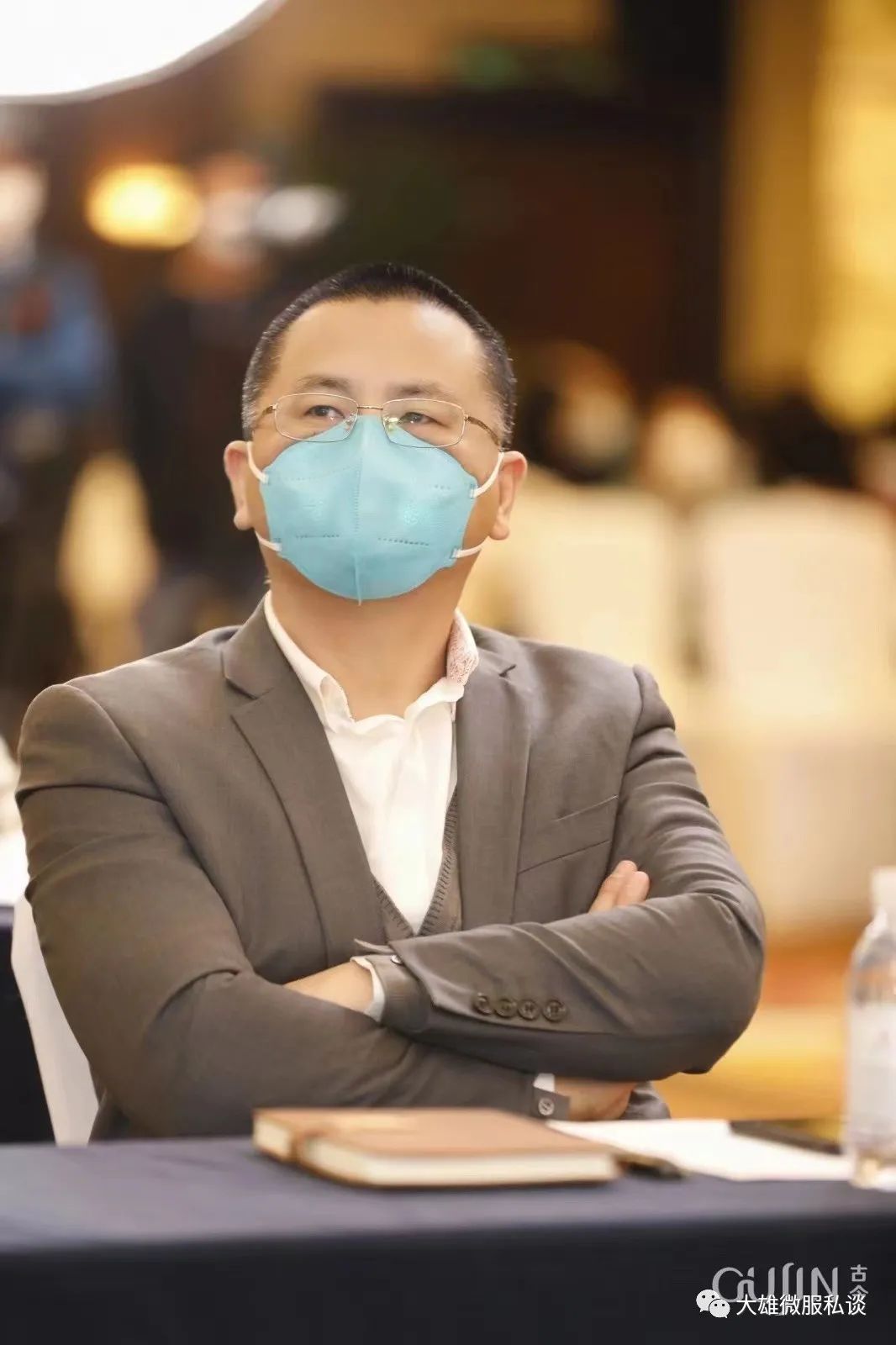 鞋服品牌最新资讯,2022年中国鞋业年报