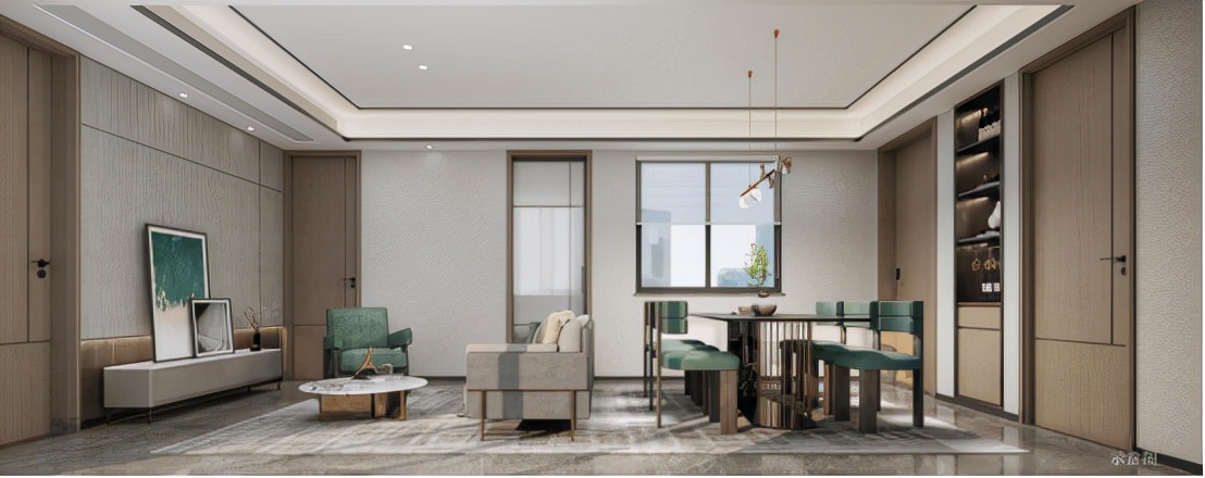 三亚凤凰水城新开楼盘价格,三亚凤凰水城二期