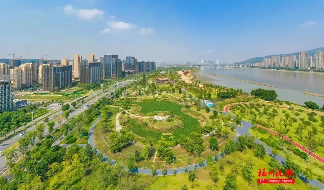 福州一日游最佳景点推荐三坊七巷,福州两日游必看景点有哪些