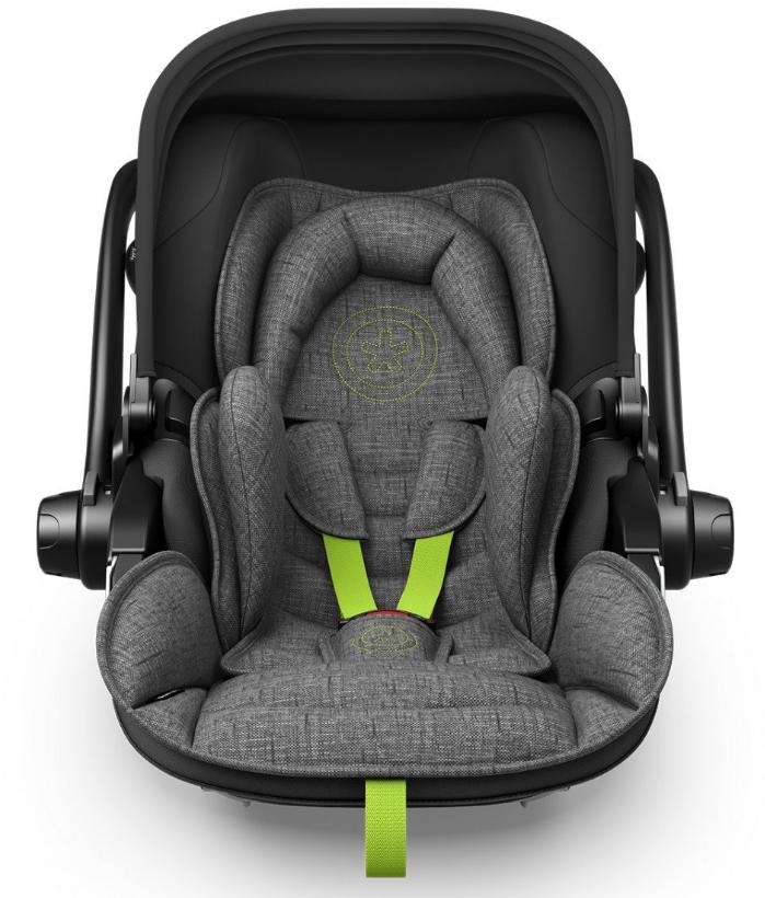 什么牌子的宝宝安全座椅好用,哪个牌子宝宝安全座椅比较好