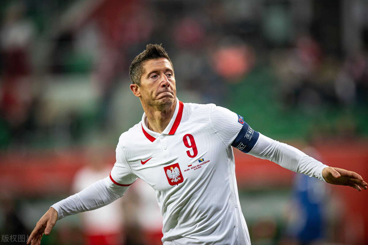 足坛10号位,足坛各个号码代表的意义