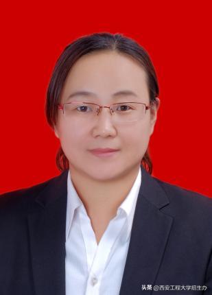 “橙小招”说专业|非织造材料与工程——日新月异，朝阳产业