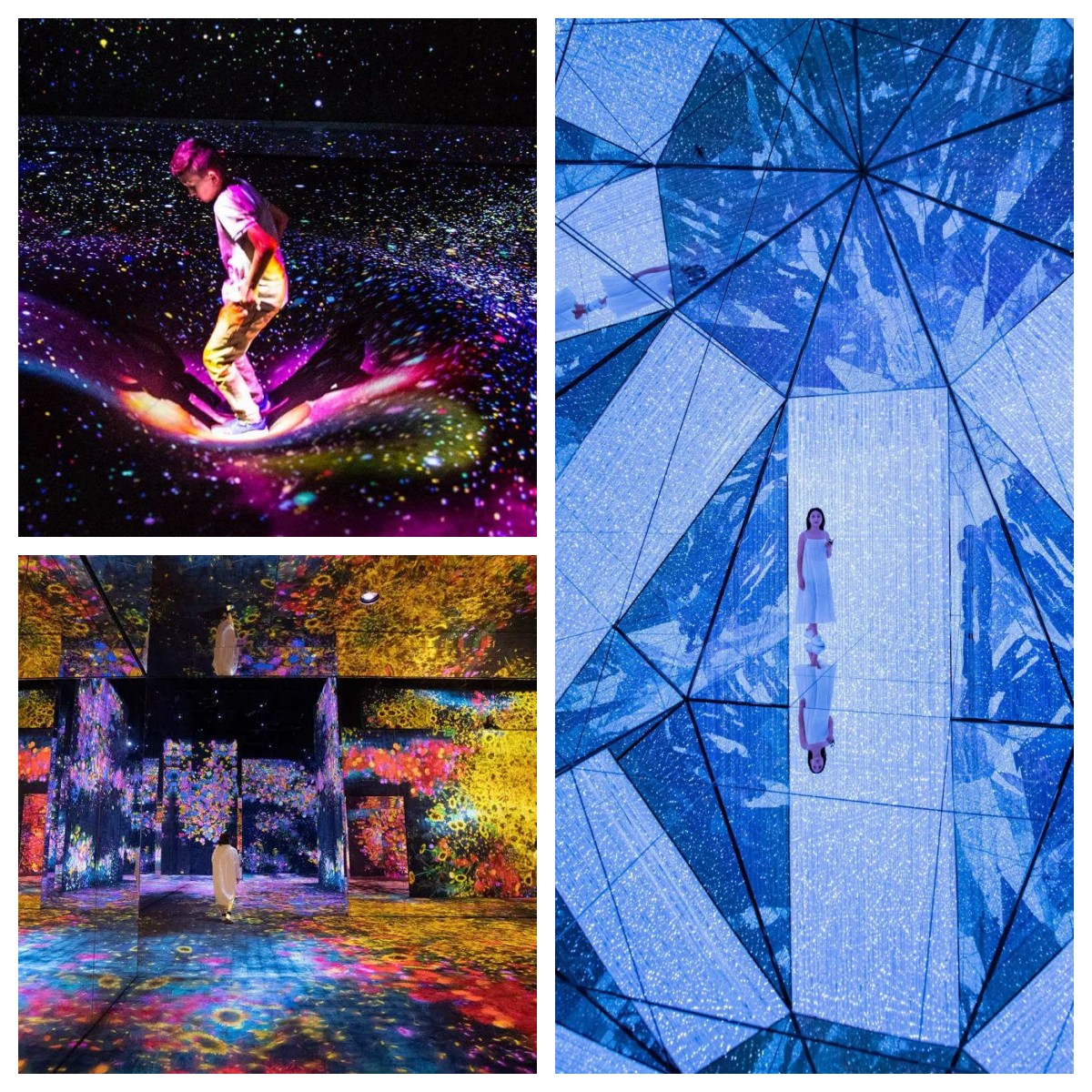 澳门自由行好还是跟团去好,澳门自由行一天