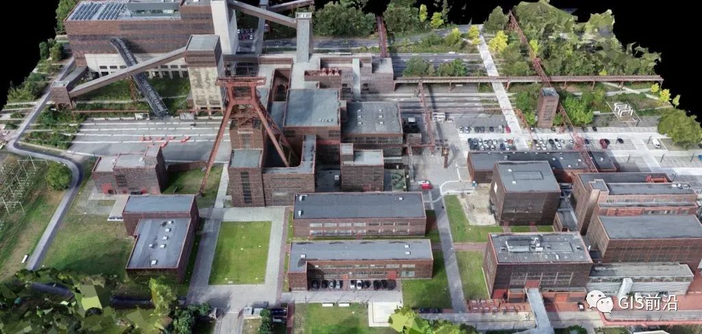 最全的三维建模软件,免费三维建模软件手机版推荐