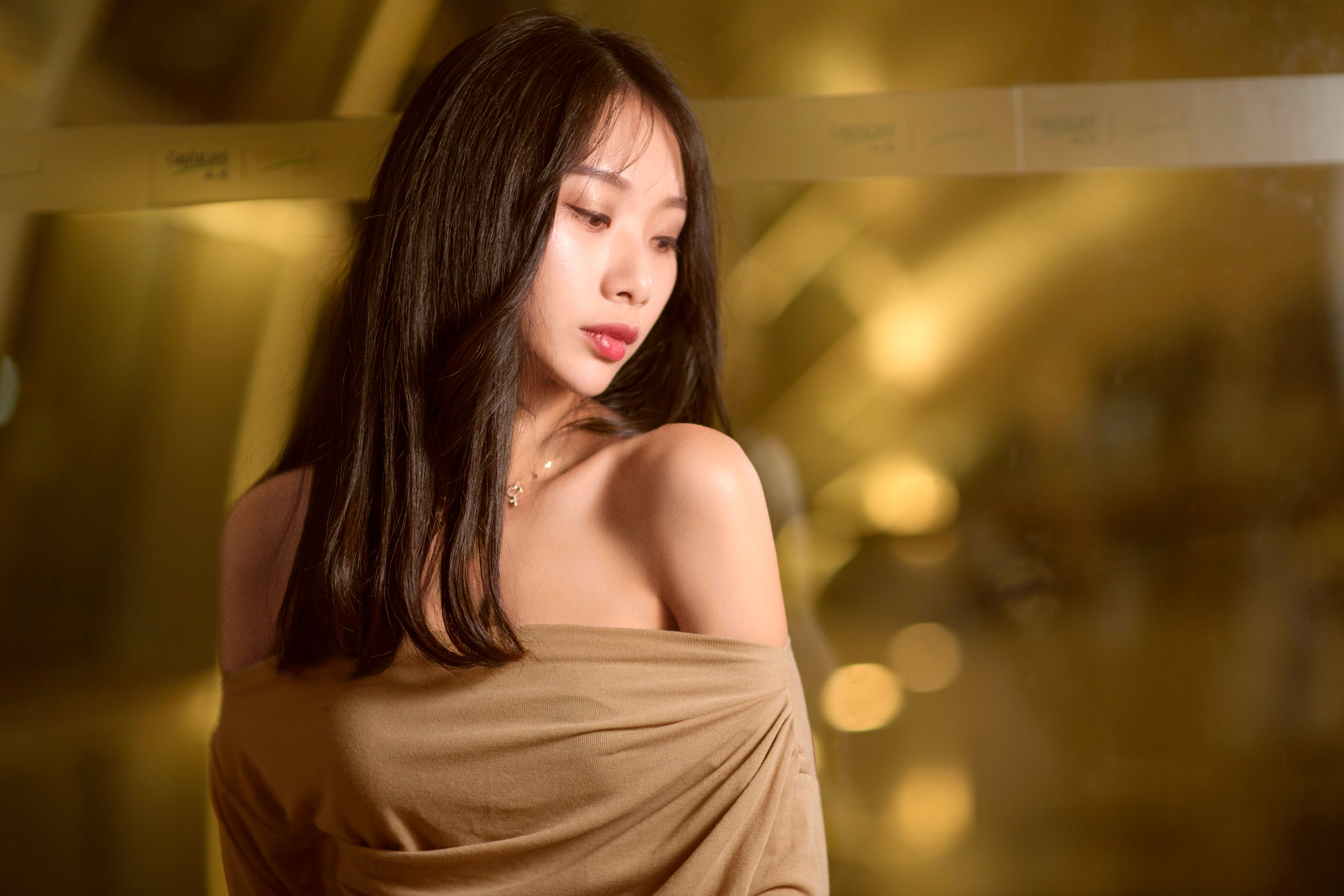 佳鑫畅悦拍鸟专用三脚架推荐,佳鑫悦三脚架怎样组成独脚架