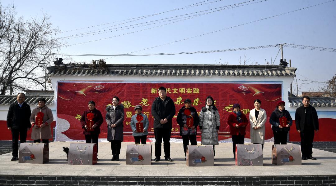 乡镇精神文明创建工作实施方案,街道精神文明创建工作三年规划