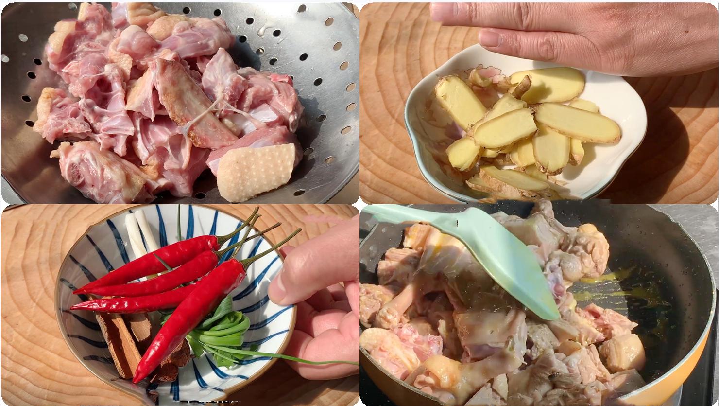 优质蛋白食物前十名公布鸡蛋在榜,优质蛋白质食材排行榜前十