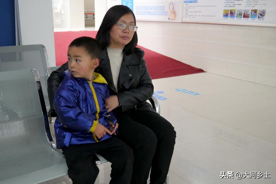 女子怀孕流产是什么原因,女子怀孕后保胎却开错药流产