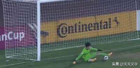 女足1号朱钰,中国女足守门员朱钰简介