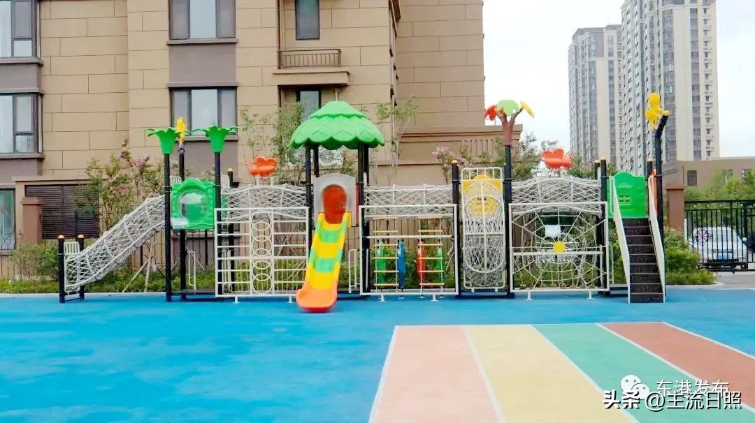 日照学校对外开放吗,日照正阳初中什么时候启用