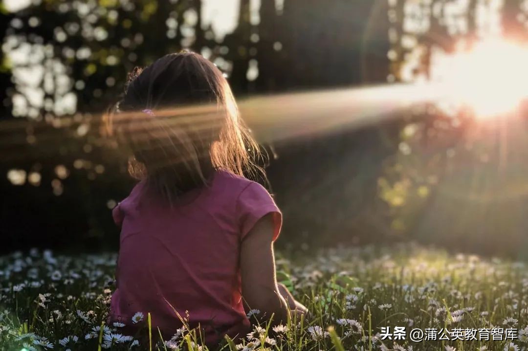 被误解教育正在毁掉孩子,被误解后的教训和感悟