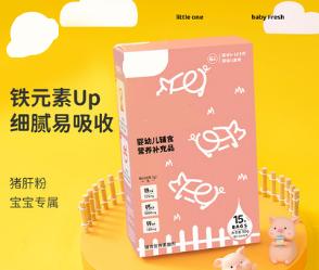 315黑榜床垫,315质量被曝光的床垫有哪些