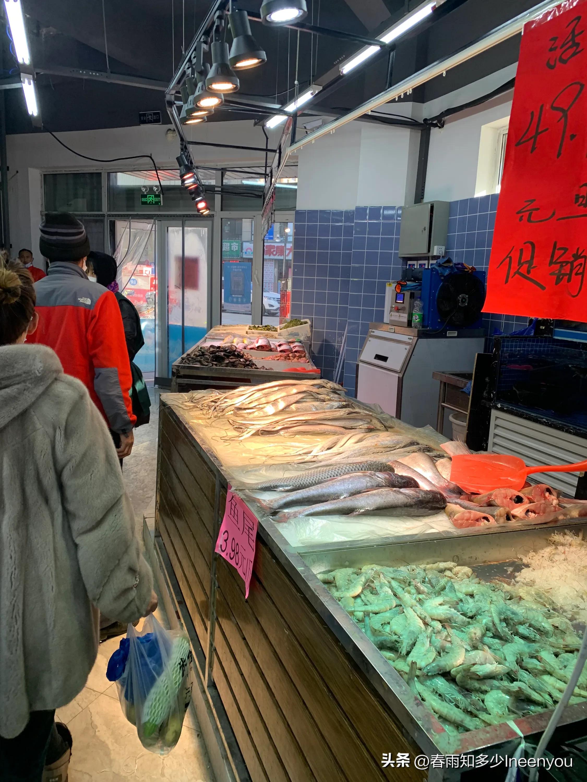 生活本就是不停的奔波,元旦将至忙忙碌碌