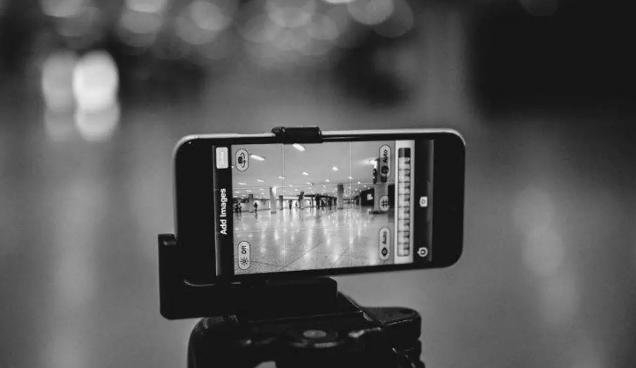 一个人在家如何创作短视频,如何自己拍短视频