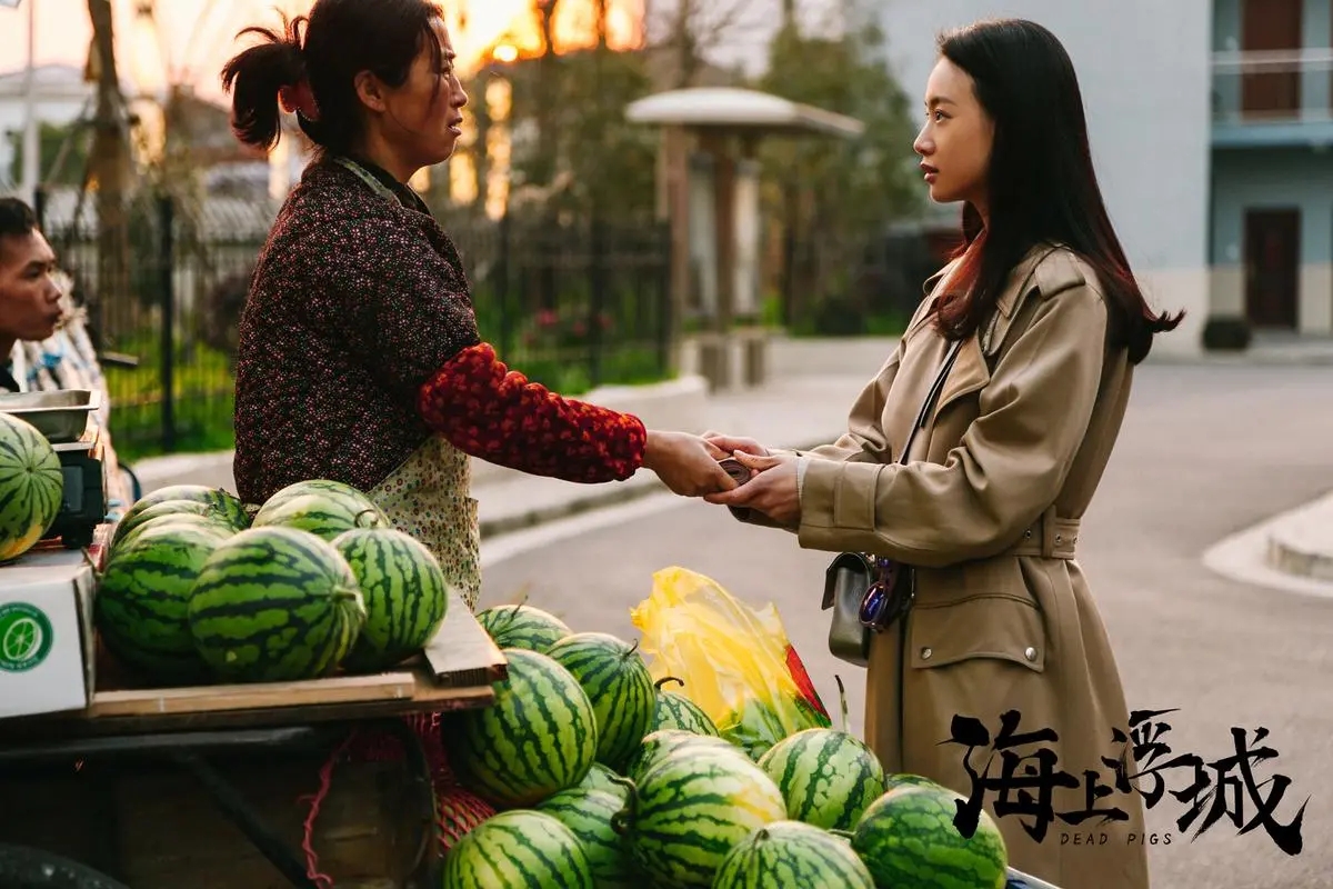 票房惨淡的韩国电影有哪些,韩国2023年电影票房多少