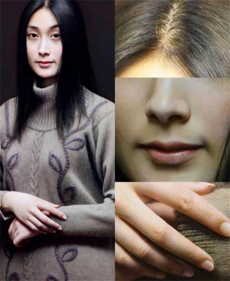 冷军一年画多少画,冷军1995一幅画卖多少钱