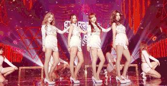 发际线高发量少怎么烫,发际线高发量少应该吃什么