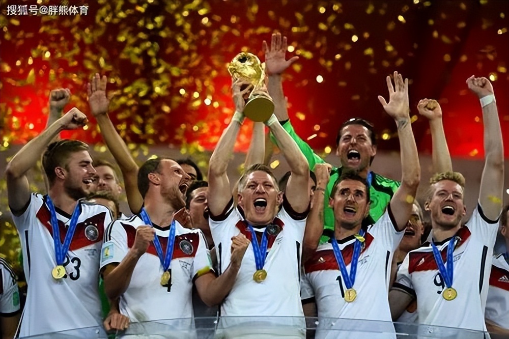 人生不过几次世界杯什么意思,人生不过几届世界杯