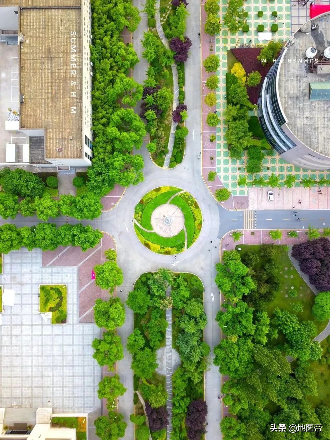 长安大学这个名字改得怎么样？2000多年历史底蕴