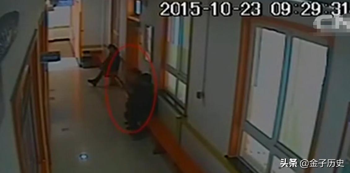 3岁男孩补牙途中意外身亡,3岁男孩补牙死亡