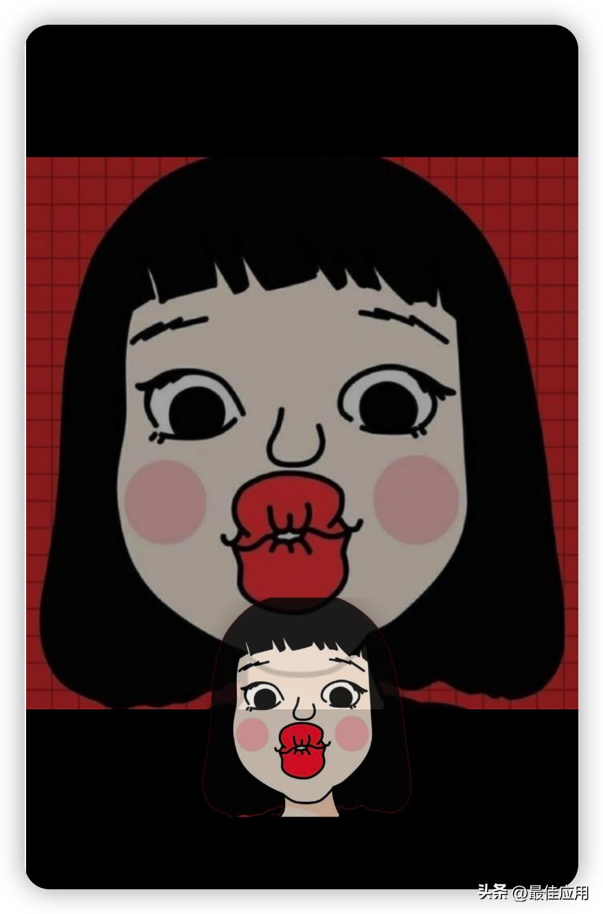 ios16升级到底敢不敢,ios16升级后体验