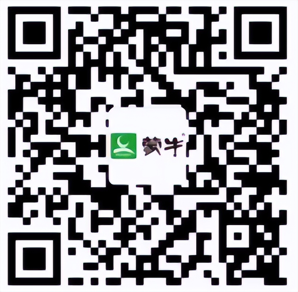 生鲜果蔬、米面油、日用百货、母婴用品线上推荐企业名单（动态更新⑲）